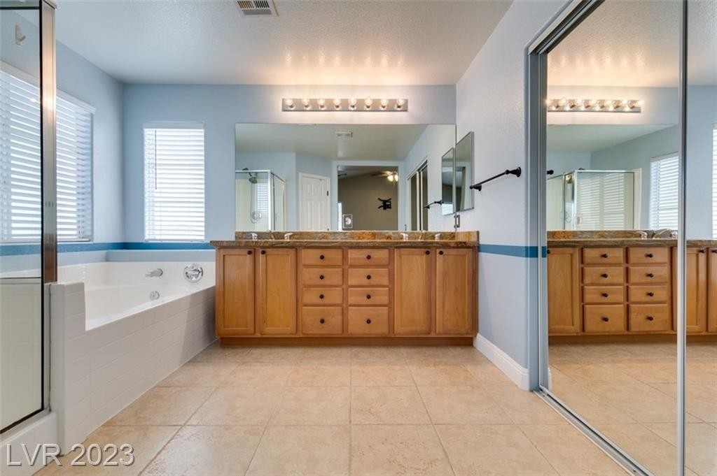 5835 Watercolor Street - Photo 31