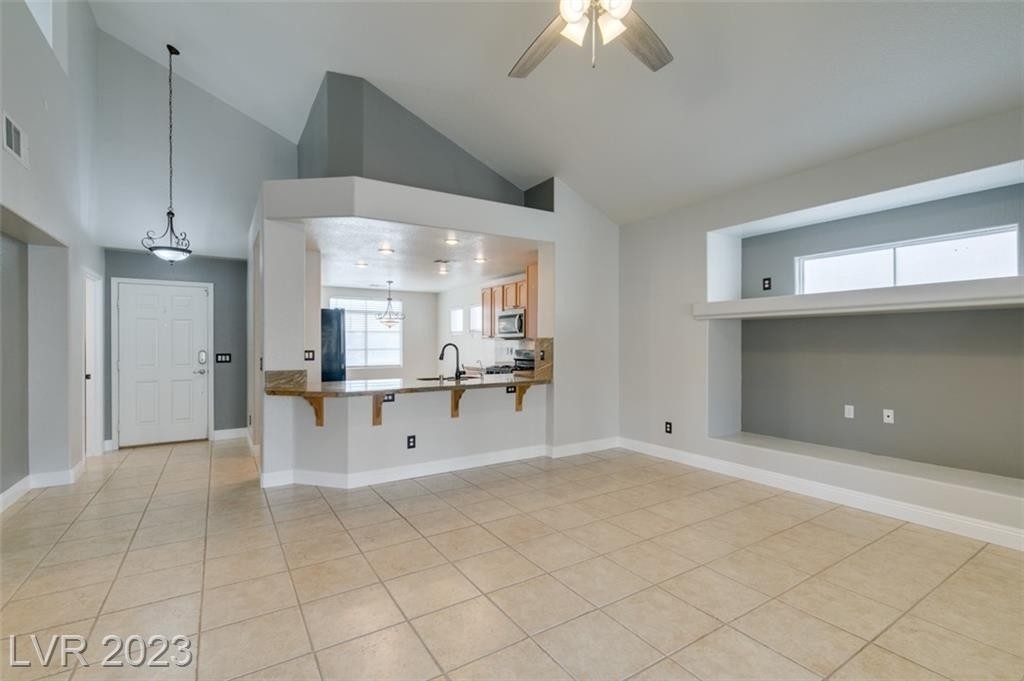 5835 Watercolor Street - Photo 6