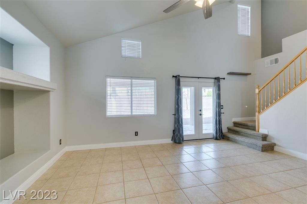 5835 Watercolor Street - Photo 7