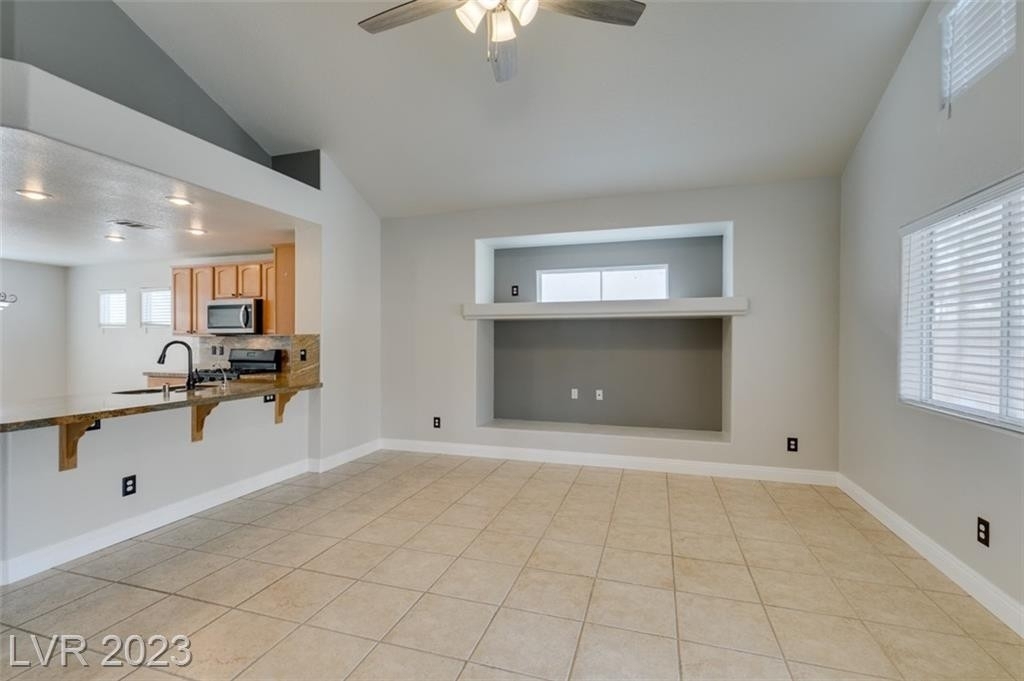 5835 Watercolor Street - Photo 5