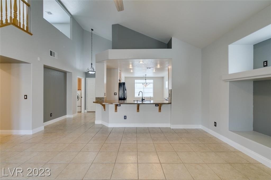 5835 Watercolor Street - Photo 11