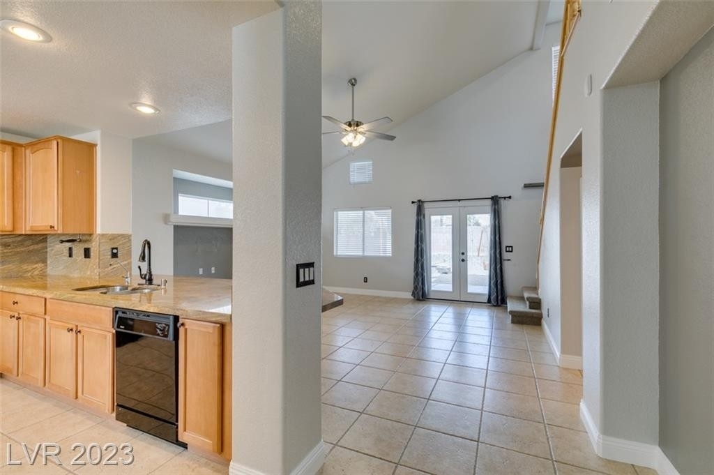 5835 Watercolor Street - Photo 2