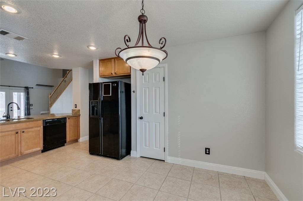 5835 Watercolor Street - Photo 17