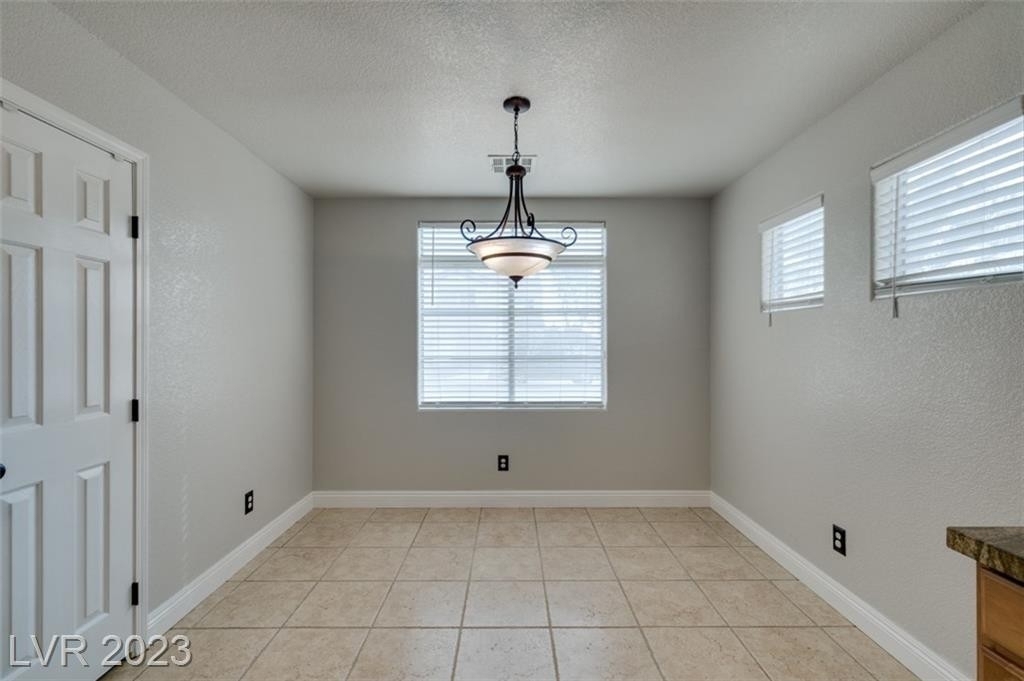 5835 Watercolor Street - Photo 15