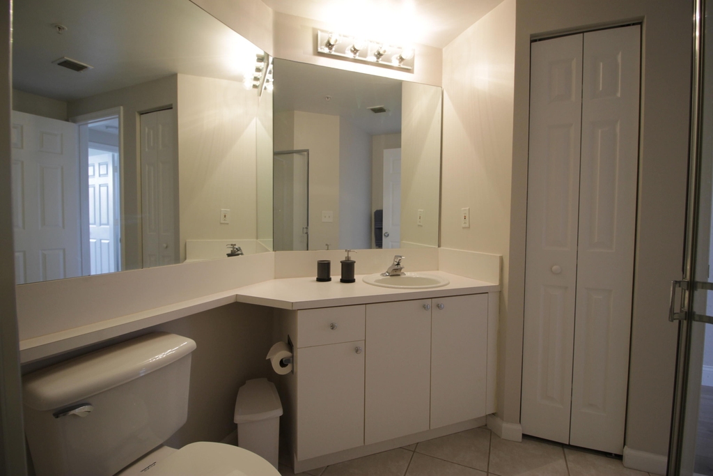 11720 Saint Andrews Place - Photo 18