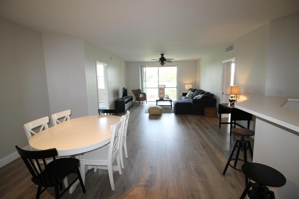 11720 Saint Andrews Place - Photo 1