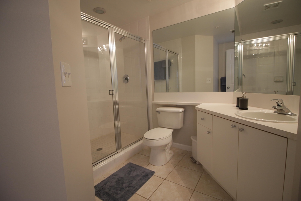 11720 Saint Andrews Place - Photo 17