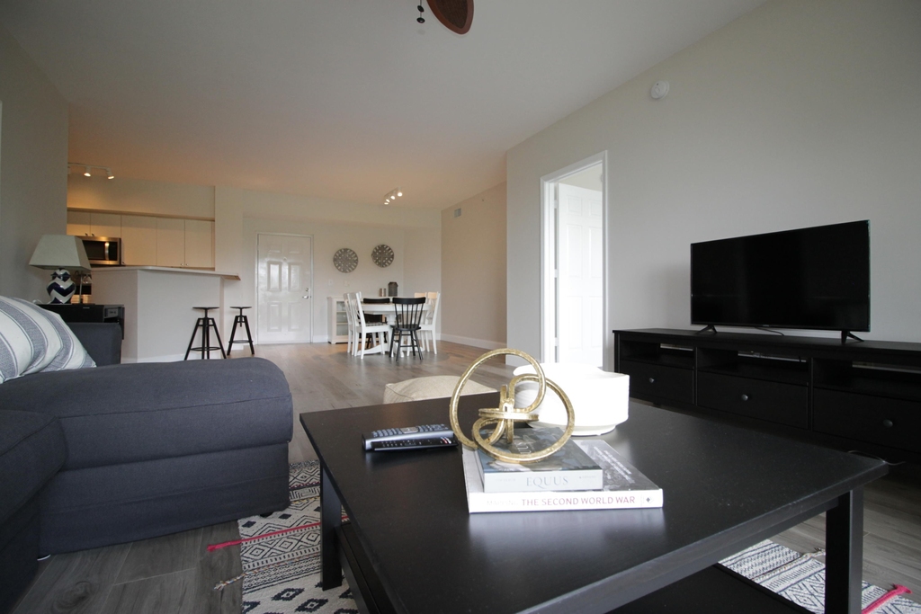 11720 Saint Andrews Place - Photo 21