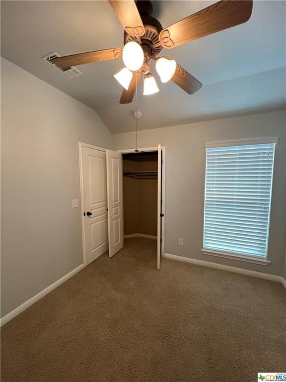 2256 Garden Sun Place - Photo 21