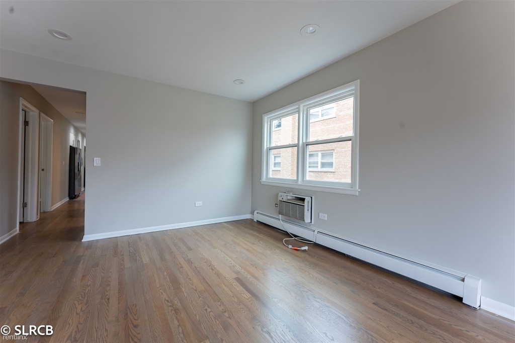 8531 W Berwyn Ave Unit 1 - Photo 14