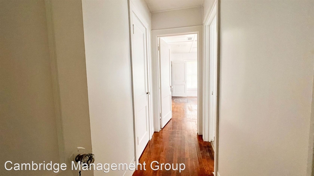 1504 Maple - Photo 13