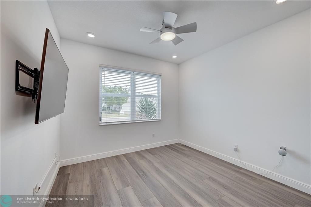 4065 Marina Way - Photo 15