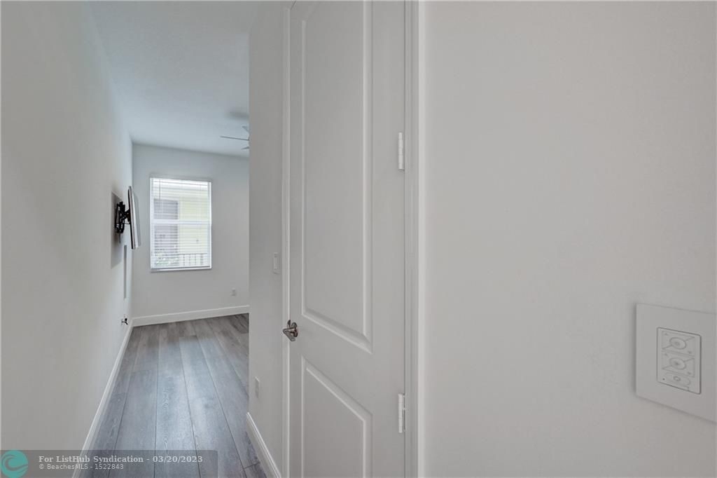 4065 Marina Way - Photo 11