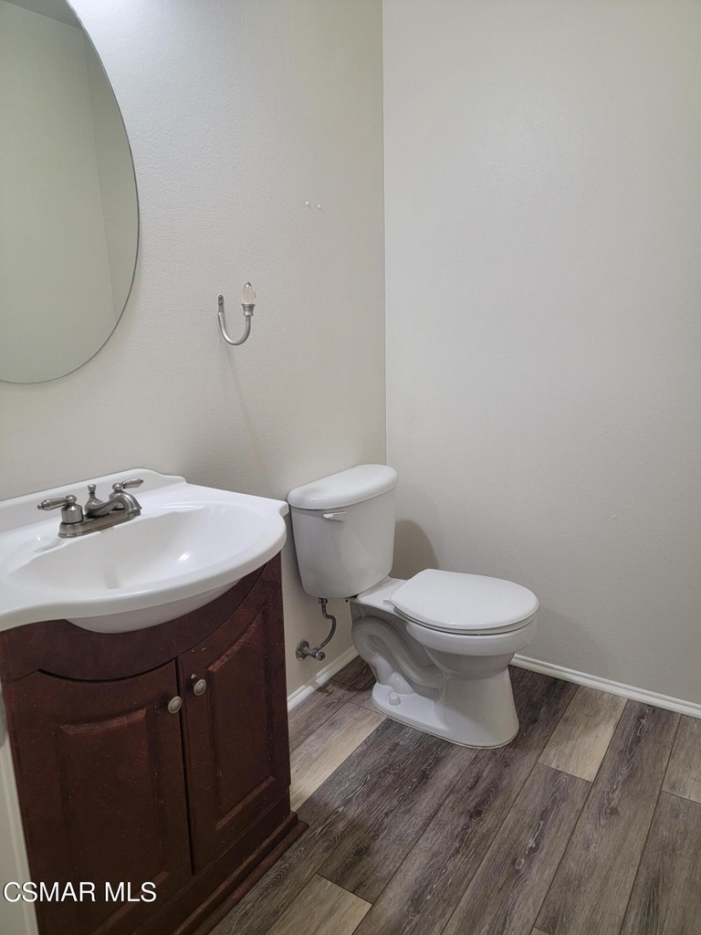 1146 Walnut Grove Lane - Photo 6