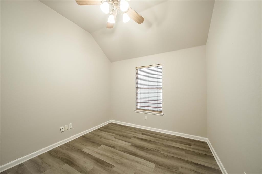 5500 Sundance Drive - Photo 15