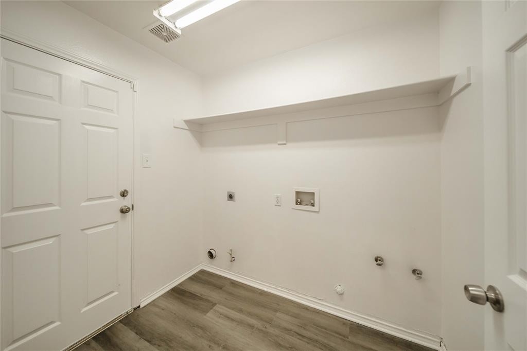 5500 Sundance Drive - Photo 17