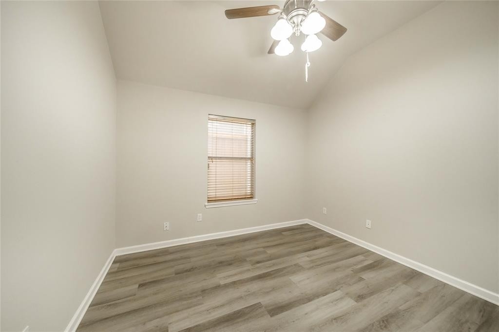 5500 Sundance Drive - Photo 13