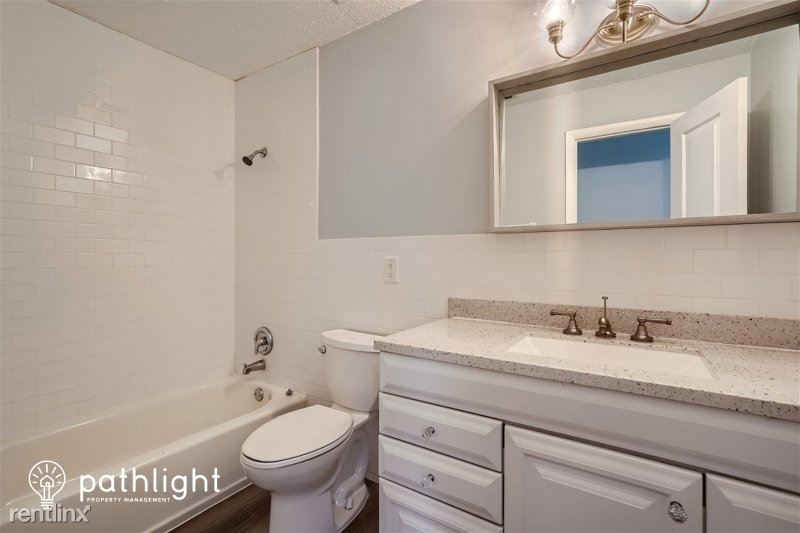 2730 Avocado Drive Unit - Photo 8