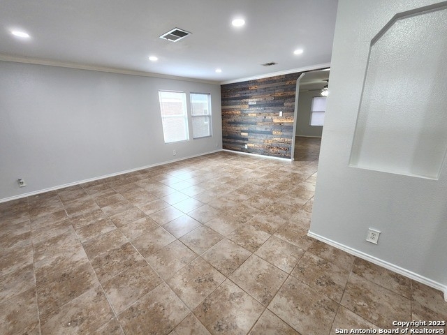 12103 Creek Spur - Photo 1