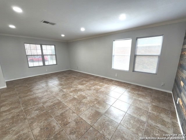 12103 Creek Spur - Photo 2