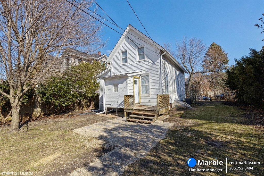 1114 Florence Ave - Photo 19