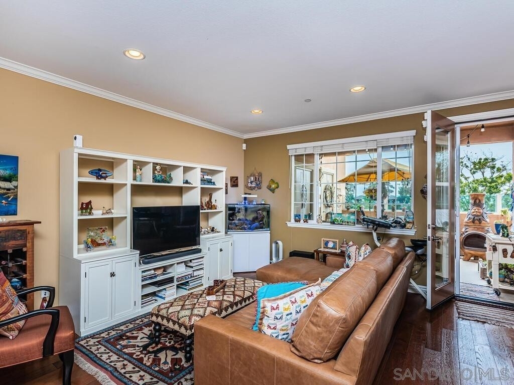 2744 Carlsbad Blvd. - Photo 2