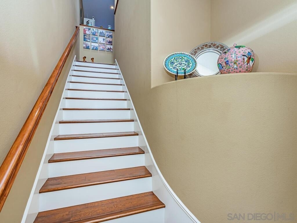 2744 Carlsbad Blvd. - Photo 22