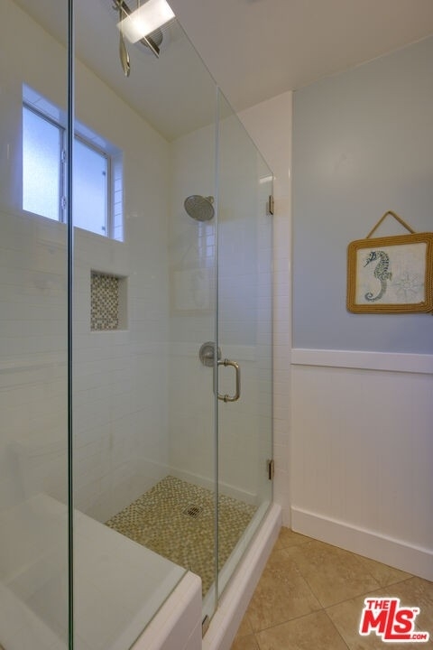 1328 10th St - Photo 24