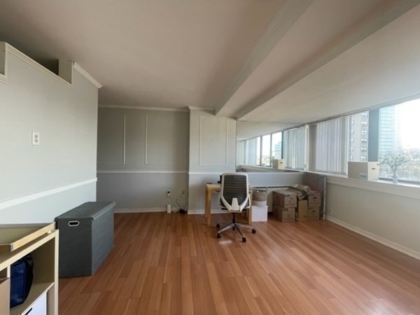 6 Whittier Pl Unit 4b - Photo 5