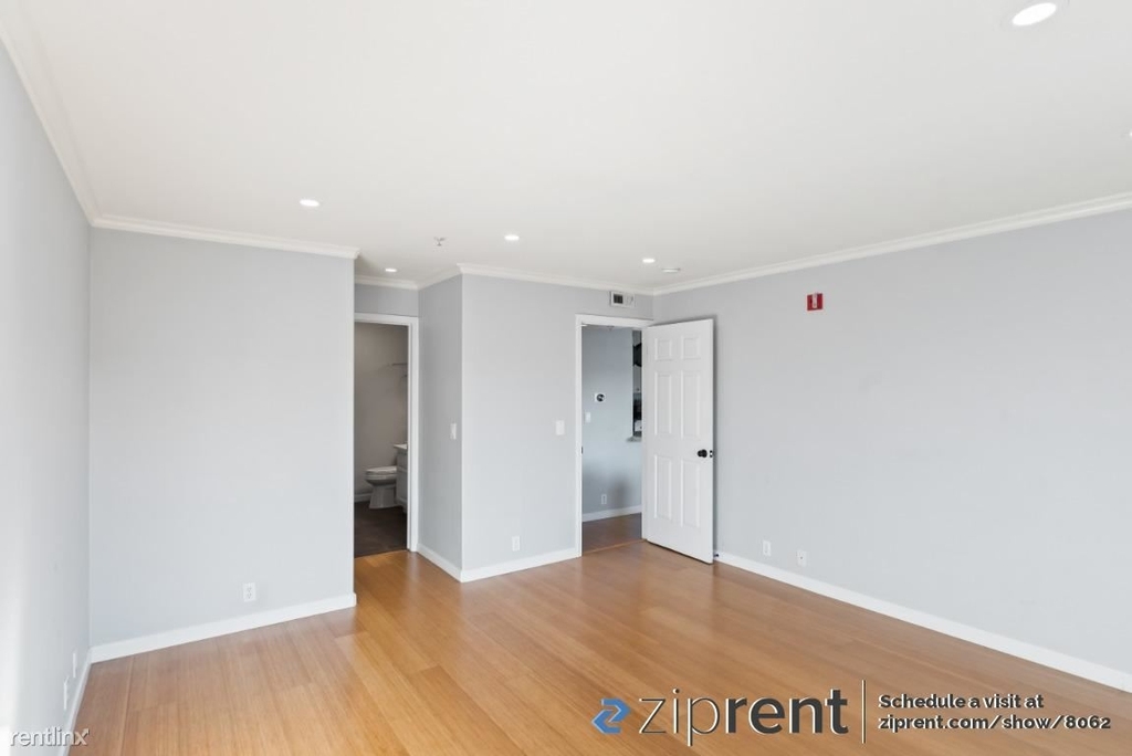 134 Carroll St - 301 - Photo 11