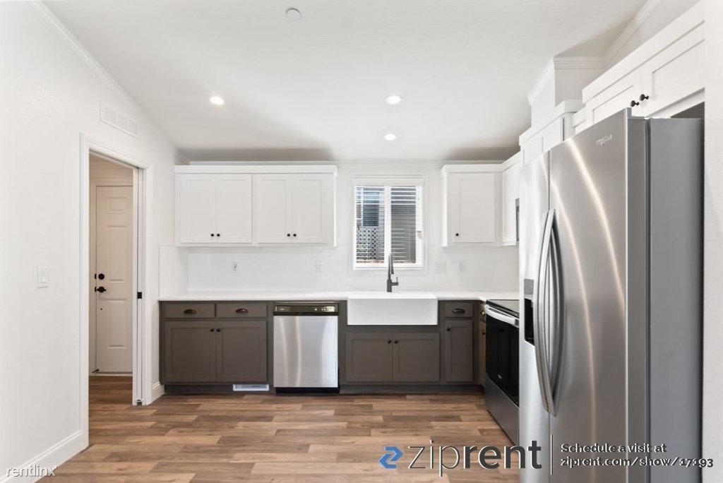 2838 Romagnolo St - Unit A - Photo 7