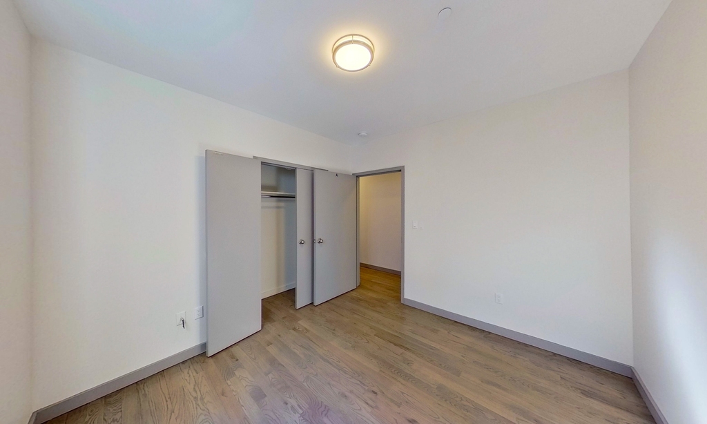 565 West 144th Street - Photo 1