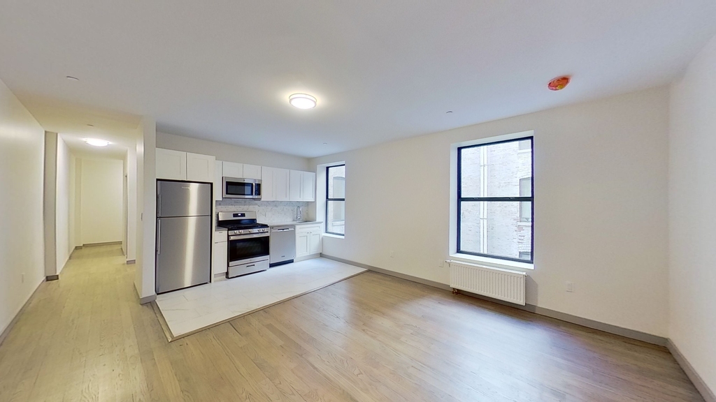 565 West 144th Street - Photo 2