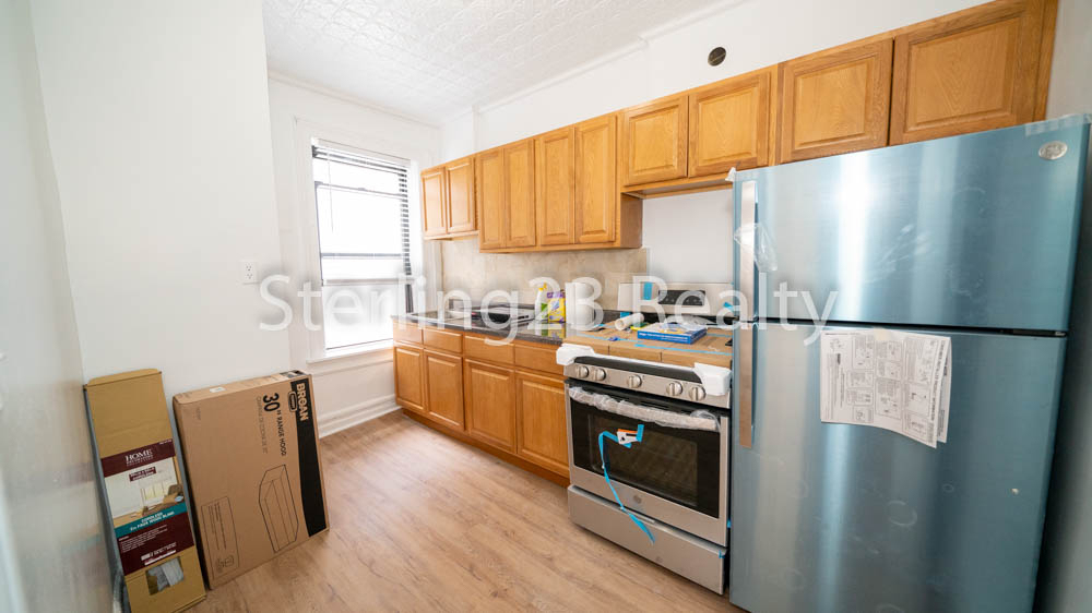 28-02 37th street - Photo 0