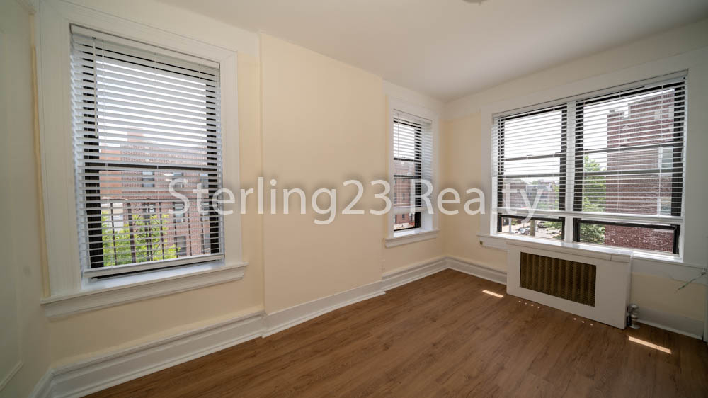 28-02 37th street - Photo 6