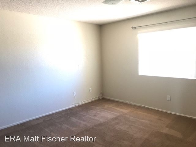 11348 E. 25th St. - Photo 11