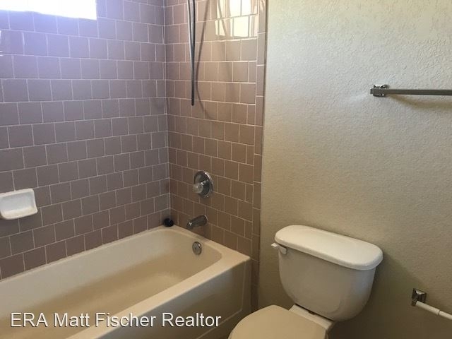 11348 E. 25th St. - Photo 12