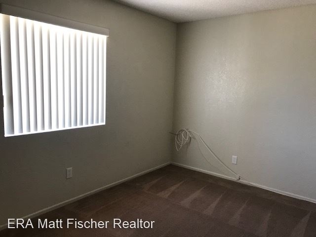 11348 E. 25th St. - Photo 10