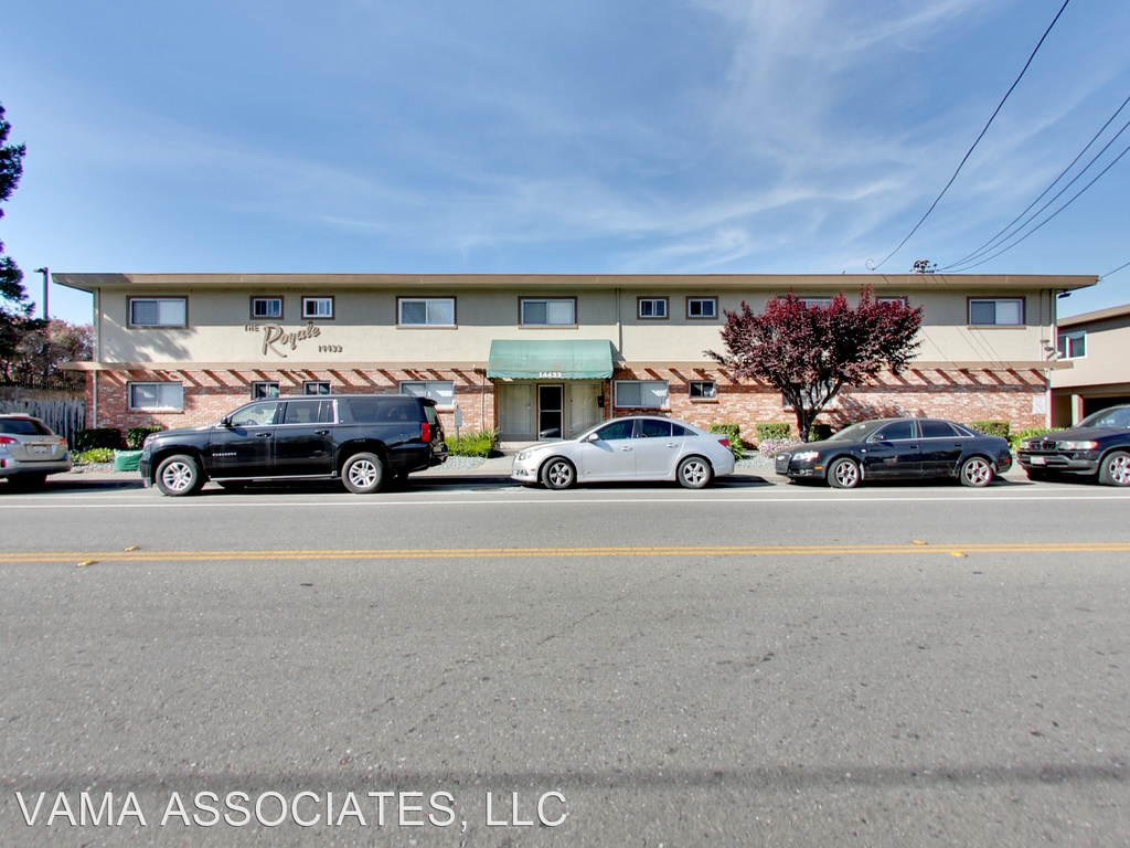 14433 Bancroft Avenue - Photo 13