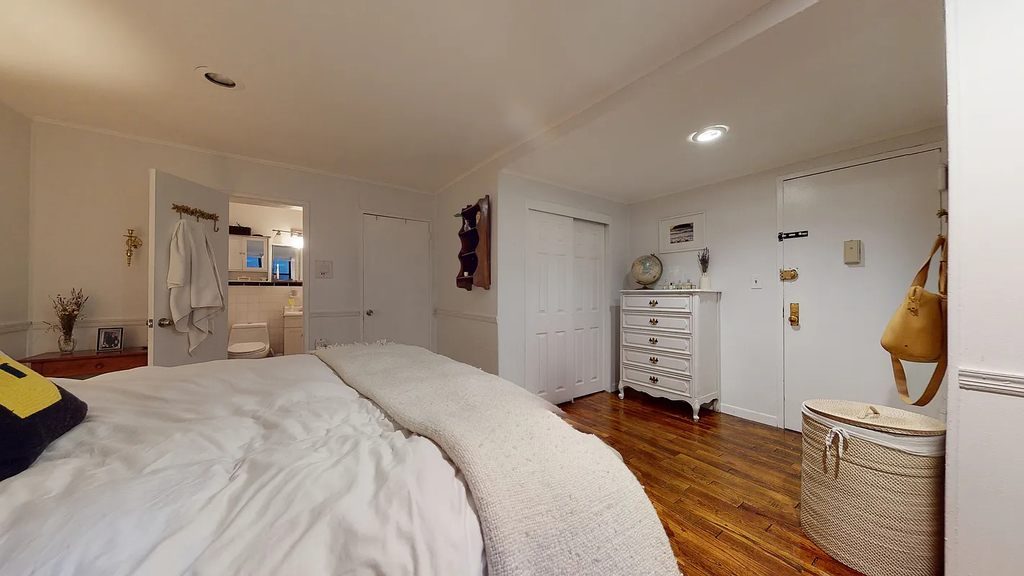 46 West 85th Street - Photo 15