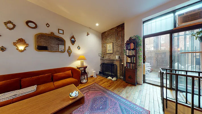 46 West 85th Street - Photo 3