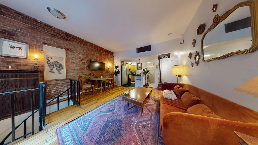 46 West 85th Street - Photo 6