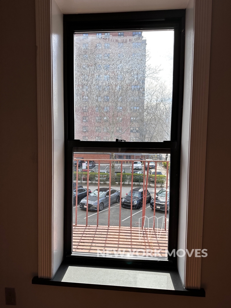 2nd Avenue/ 108TH ST - Photo 13