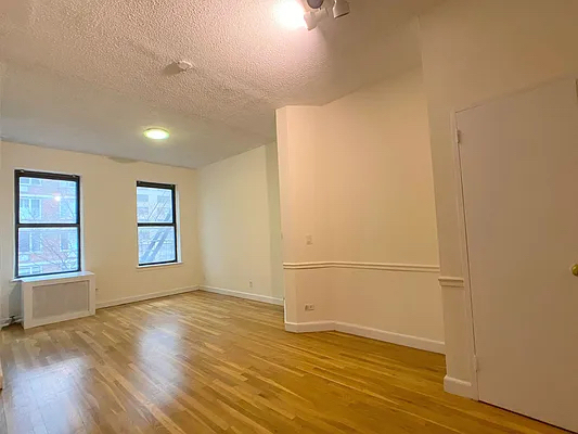 137 West 67th Street - Photo 2