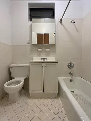 137 West 67th Street - Photo 0