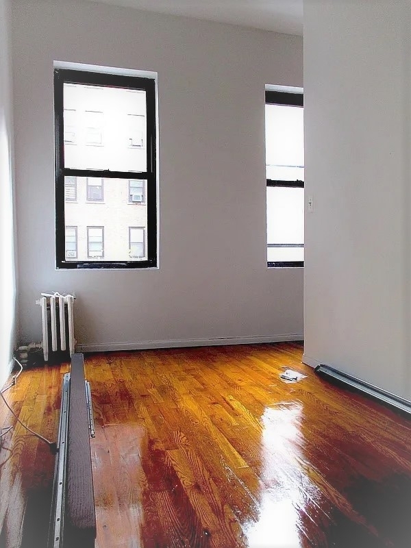 316 Lexington Avenue - Photo 2