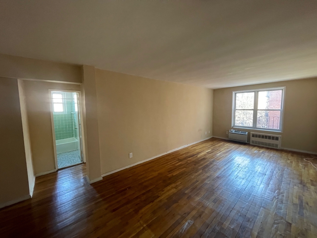 144-2 38th Avenue - Photo 1