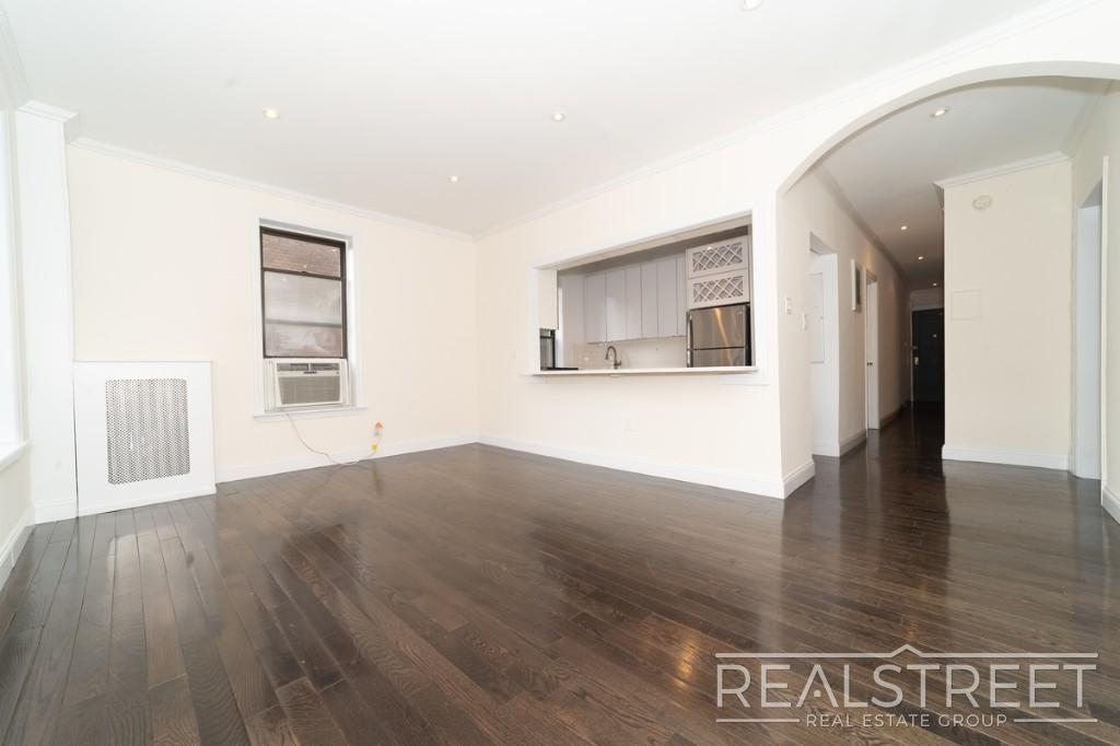 141 Joralemon Street - Photo 0