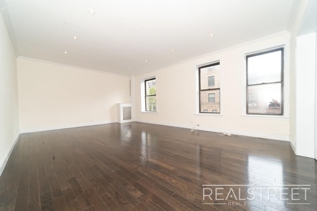 141 Joralemon Street - Photo 2