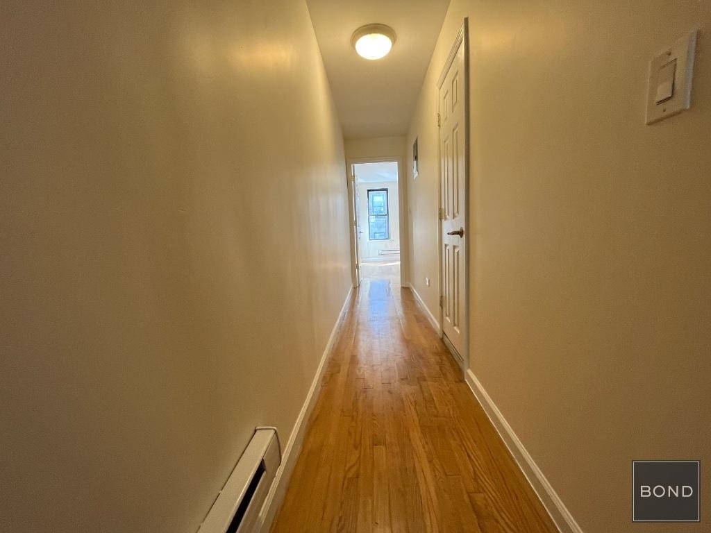 283 Mott Street - Photo 4